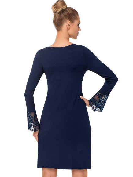 Сорочка женская STELLA Donna II 