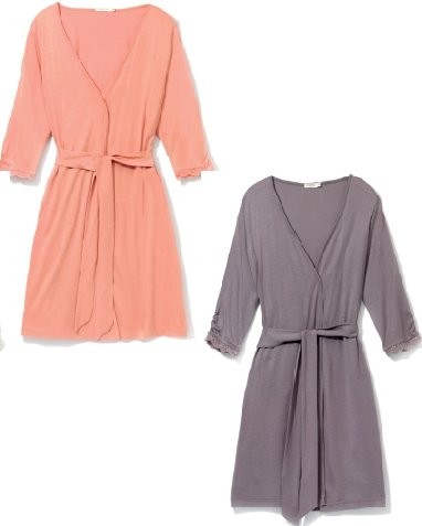 Халат женский Atlantic SZL050 Халат женский Atlantic SZL050