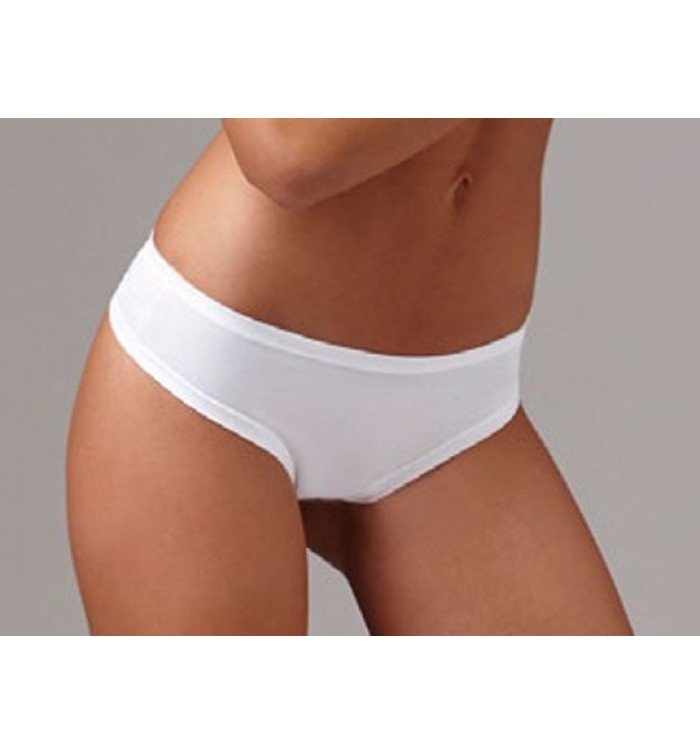 Трусы Lovely Girl 3116 Трусы Lovely Girl 3116