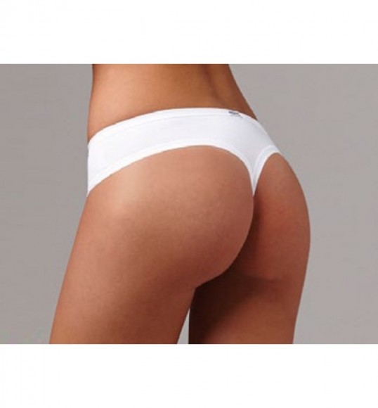 Трусы Lovely Girl 3116 Трусы Lovely Girl 3116