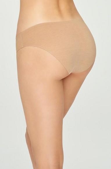 Трусы-бразилиана Marc&Andre W20-1393-BZO-SZ