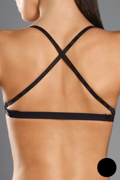 Бюст PrimaVista 28132