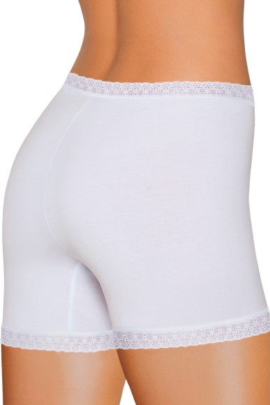 Трусы женские SiSi SI5210 long Трусы женские SiSi SI5210 long