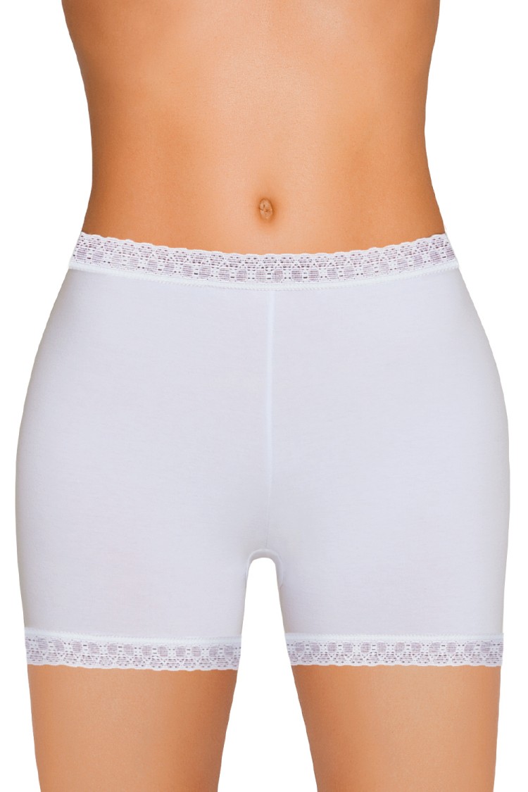 Трусы женские SiSi SI5210 long Трусы женские SiSi SI5210 long