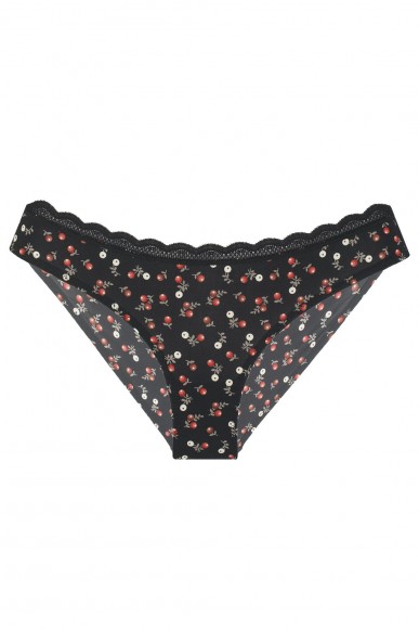 Комплект женский PrimaVista 66172 66273