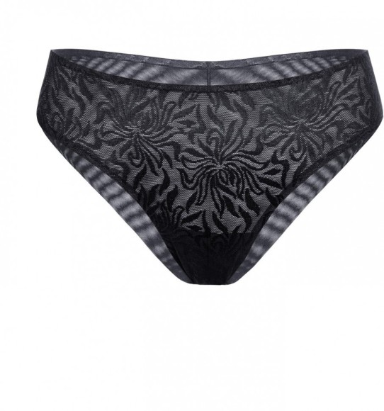 Трусы Marc&Andre W23-1193-BZO-SZ Трусы Marc&Andre W23-1193-BZO-SZ