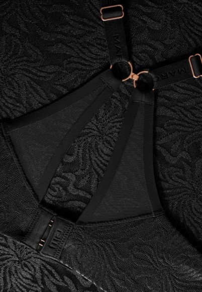 Трусы Marc&Andre W23-1193-BZO-SZ Трусы Marc&Andre W23-1193-BZO-SZ