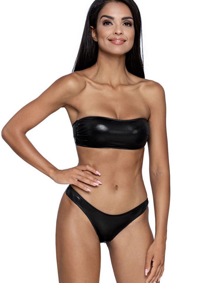 Купальник раздельный Lorin L5150/0