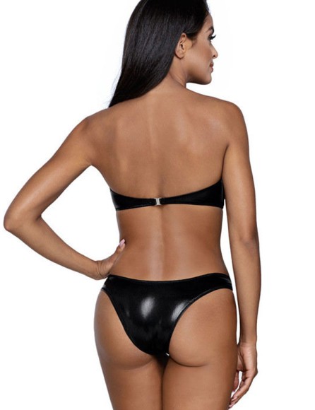 Купальник раздельный Lorin L5150/0