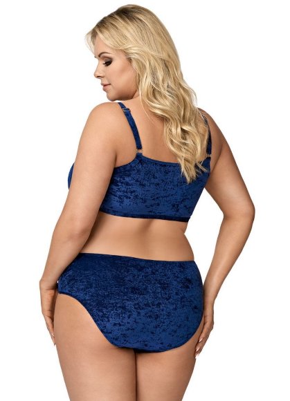 Купальник раздельный Lorin L5120/0 Купальник раздельный Lorin L5120/0