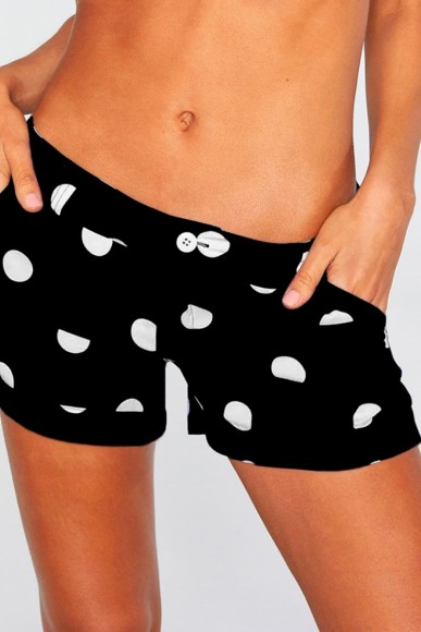 Плавки пляжные Ysabel Mora 85613 Плавки пляжные Ysabel Mora 85613