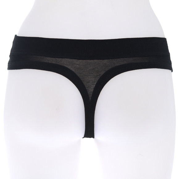 Трусы женские Грация Лав