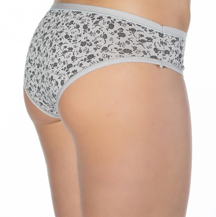Трусы женские Pandora PTR 1106 