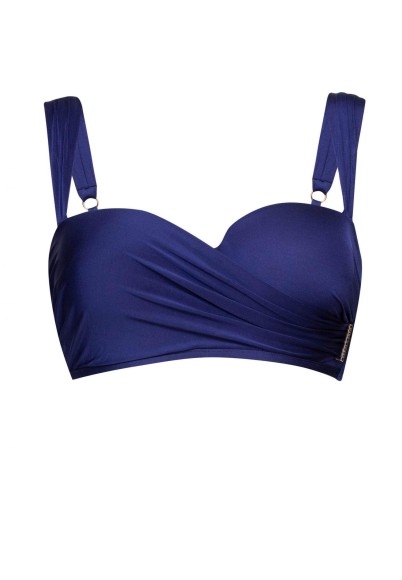 Купальник раздельный Marc&Andre L1936-Y-982-N/LWF-N 