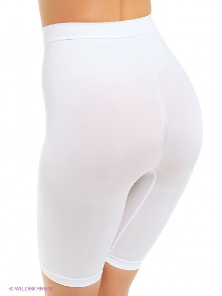 Трусы женские утягивающие ControlBody 410464