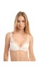 Бюстгальтер MELLE ML0416 Stella