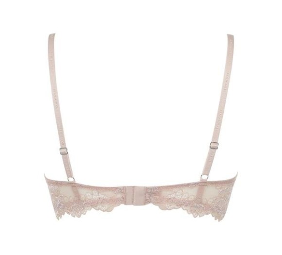 Бюст женский Lormar Desiderio pizzo