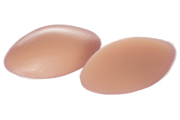 Вкладыш силиконовый Julimex WS-02 Вкладыш силиконовый Julimex WS-02