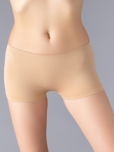 Трусы женские шорты Omsa 270 Трусы женские шорты Omsa 270