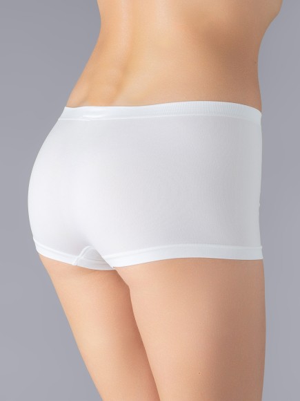 Трусы женские шорты Omsa 270 Трусы женские шорты Omsa 270