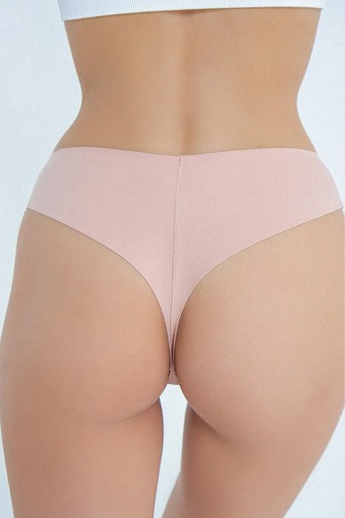 Трусы женские LIMERENCE THM043 Трусы женские LIMERENCE THM043